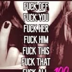 Deanna June Gatewood - @gatewood.deanna - Instagram