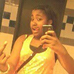 jalynn gatewood - @june8_cakeday - Instagram