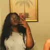 Jaurne Gatewood - @jaurnegatewood - TikTok