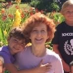 June Bette Gatewood - Facebook