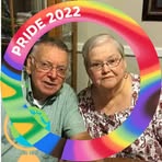 June Gatewood - Facebook