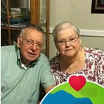 June Gatewood - Facebook