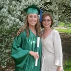 June Gatewood - Facebook