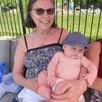 June Gatewood - Facebook
