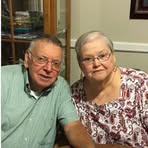 June Gatewood - Facebook