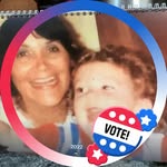 June Gatewood - @junegatewood - Instagram