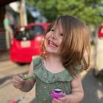 June Gatwood Zipp - @junegatwood - Instagram