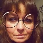 June Gauthier - @gauthierjune - Instagram