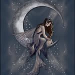 June Gauthier - @moonzey_june - Instagram