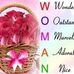 June Gauthier - Facebook