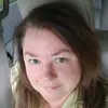 June Gauthier - @junegauthier - TikTok