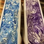 June Gauthier - @moonzeyjune - Instagram