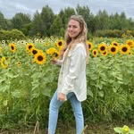 June Gauthier - @jalgauthier - Instagram