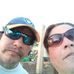 June Gauthier - Facebook