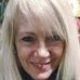 June Jackson Gauthier - Facebook