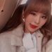 짧. - Facebook