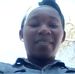 Junette Gauthier - Facebook