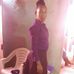 Junette Gauthier - Facebook