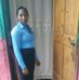 Junette Gauthier - Facebook