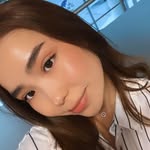 Alice - @junegavin56 - Instagram