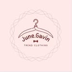 Forjune - @june.gavinshop - Instagram