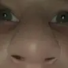 Funny acc - @gavin.june - TikTok
