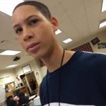 June Gavin - @june_e_gavin - Instagram