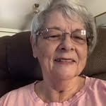 June Gavin - @grandmajune13 - Instagram