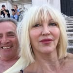 June Gavin - @joonspoon63 - Instagram