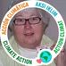 June Gavin Edwards  - Facebook