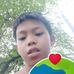 June Gavin Zamora - Facebook