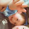 JuneGavinA - @sh0p.now.8h - TikTok
