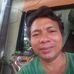 Junel Gavino - Facebook