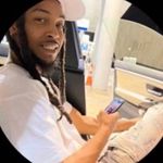 Big  june  gee - @big_junegee - Instagram
