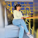 Geetha - @geethu_june - Instagram