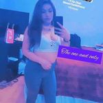 June Gee - @securethebag626 - Instagram