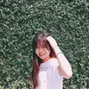 June Gee - @2178880829 - TikTok