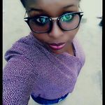 June Gee - @junegee8 - Instagram