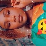 June Gee - @junegee34 - Instagram