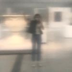 june - @junegeens - Instagram