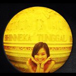 @junegee - Instagram