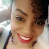 JuneGee - @junegee - TikTok