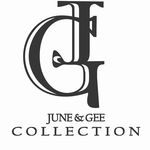 JUNE&GEE COLLECTION - @june_and_gee_collection - Instagram