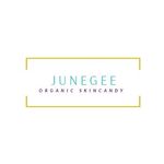 JuneGee's Organic SkinCandy - @junegee_skincandy - Instagram