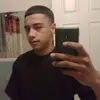 junesgee - @junesgee8 - TikTok