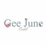 Poetry in Cloth - @gee.june.bridal - Instagram
