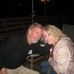 June Gentile - Facebook