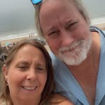 June Gentile - @juniefrat608 - Instagram