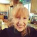 June Gentile - Facebook