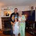 June Gentile - Facebook
